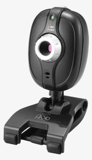 Camel Png Image Png Image - Webcam #940840