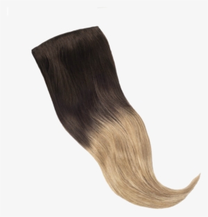 "cali" Ombre- Brown/blonde - Artificial Hair Integrations #940841 "cali" Ombre- Brown/blonde - Artificial Hair Integrations #940841