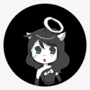 Artworkalice Angel Pixel Art - Pixel Art #940887