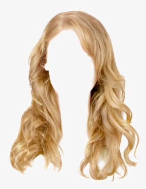 Blonde Png Photos - Hair #940889 Blonde Png Photos - Hair #940889