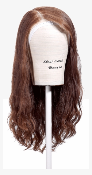 Cost - Wig #940905