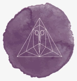 Soulsalons Watercolour Symbol Cta 03 - Portable Network Graphics #940908