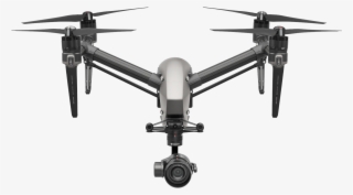 Drones Of Peace #940929