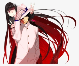 View Samegoogleiqdbsaucenao 1528925930972 , - Fate Grand Order Sakamoto Ryoma #940950