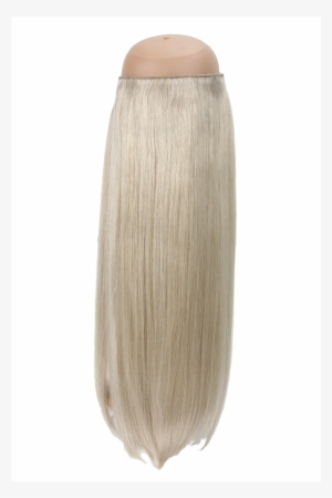 Rapunzels Halo 60a-1000x1000 - Artificial Hair Integrations #940951