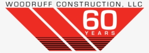 Red Underline Png #940952