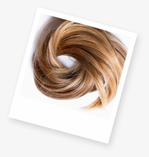 Photograph Of Woman With Blonde Hair - Lace Wig #940970 Photograph Of Woman With Blonde Hair - Lace Wig #940970