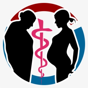 What The Cdc's Banned Words Reveal About Trump's Agenda - Wikipedia #940973