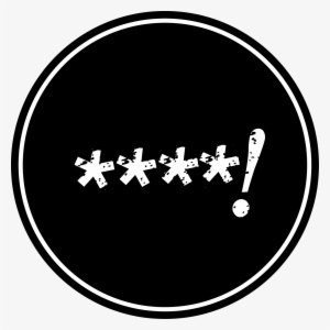 Dinner Party Words #941083