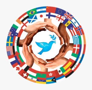 Peace- - International Peace Day 2018 #941091