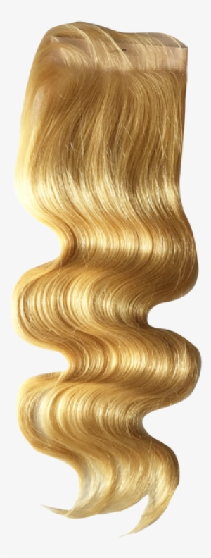 Lace Wig #941172