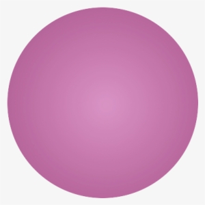 Gradient Circles - Circle #941173