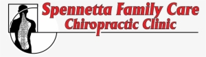 Spennetta Family Care Chiropractic #941174