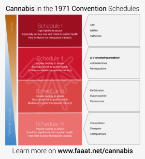 The Countries That Will Vote Final Recommendations - Daeseong D-cube City #941193