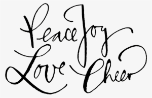 Lettering #941197