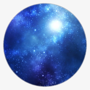 Galaxy Clouds - Blue Galaxy #941220 Galaxy Clouds - Blue Galaxy #941220