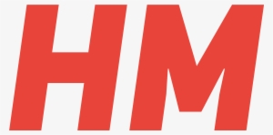 Graphic Design #941292 Graphic Design #941292