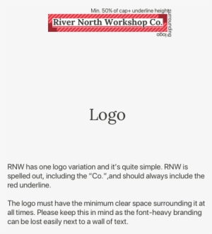 Letter Copy 6 - Portable Network Graphics #941318