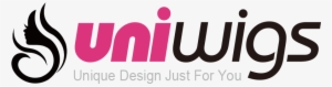 Shop By Category - Uniwigs #941320