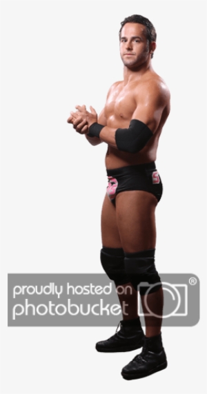 Photo Roderickstrong2 Zpsmgegwko4 - Portable Network Graphics #941365