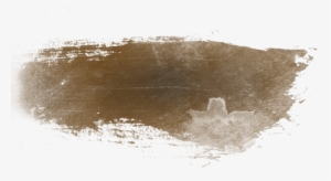 03 - - Paint Stroke #941437