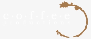 Logo - Lon Lawson #941438