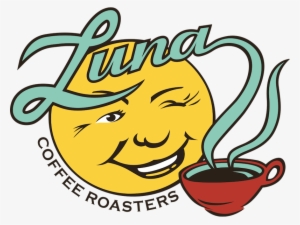 Luna #941458
