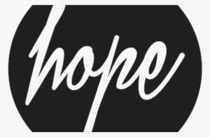 Hope Esperanza Tumblr Aesthetic Text - Text #941527