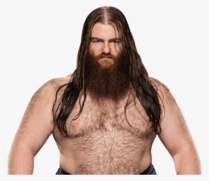 Killian Dain Pro - Killian Dain Png #941576