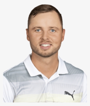 Adam Svensson - National Ilan University #941597