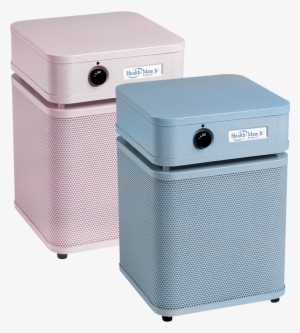Austin Air Baby's Breath Hepa Air Purifiers Hm205 - Austin Air Purifier #941624
