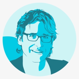 “is There Any Justification For Continuing To Ask Taxpayers - Illustration #941625