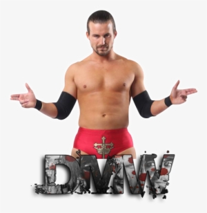 Adam Cole Bay Bay - Adam Cole #941645