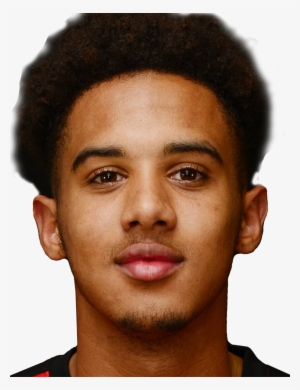 Cole Kpekawa St Mirren #941674