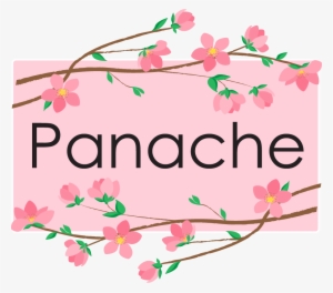 Dozen Long Stemmed Roses With Baby's Breath By Bloomnation™ - Tarzana #941676