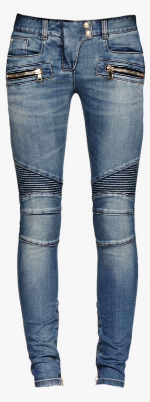 Ripped Jeans Png - Jeans Png #941718