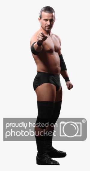 Photo Adamcole2 Zpsj1o7vprq - Portable Network Graphics #941750