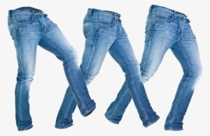 Images Free Download Image Png Freeuse Download - Jeans Clipart #941772