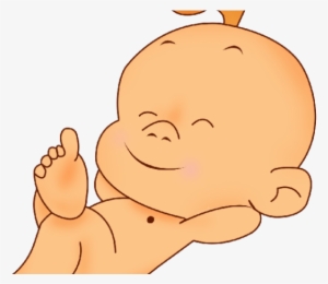 Babys Breath Clipart Transparent Background - Infant #941876 Babys Breath Clipart Transparent Background - Infant #941876