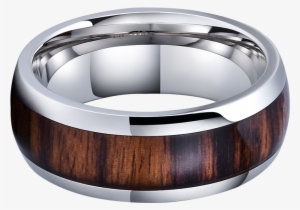 Wedding Ring #941934