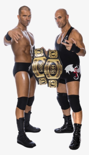 Addiction Wrestling #941979