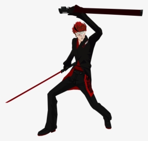 Mmd Mods Adam Taurus By Renzo Senpai-d8sskrg - Rwby Stolen Mmd #942009 Mmd Mods Adam Taurus By Renzo Senpai-d8sskrg - Rwby Stolen Mmd #942009