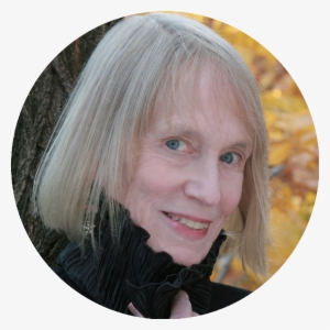 Imageedit 8 4165458634 - Playwright #942033