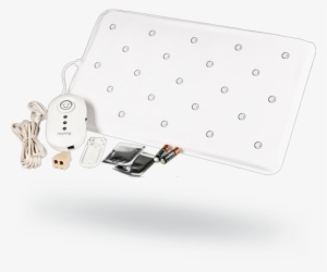 Baby Breath Monitor - Infant #942065 Baby Breath Monitor - Infant #942065