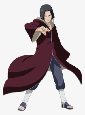 Featured image of post Itachi Png Sitting Discover images and videos about itachi uchiha from all over the world on we heart it