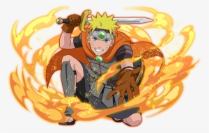 31 Mar - Naruto Blazing April Fools #942084 31 Mar - Naruto Blazing April Fools #942084