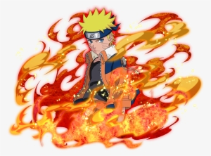 New Ot Naruto Artworkpic #942123