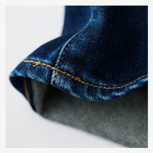 Jeans Specialists From Across The World Are Working - Jeans #942124