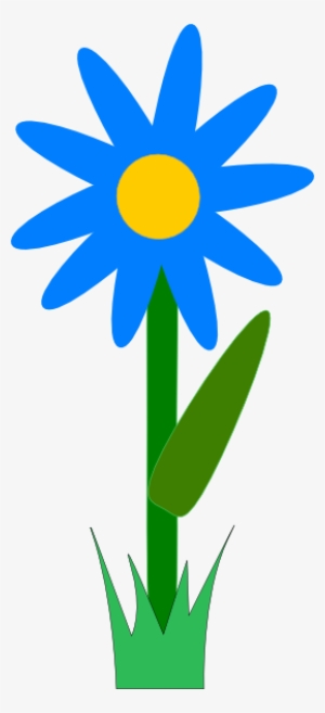 Fire Star Png #942125