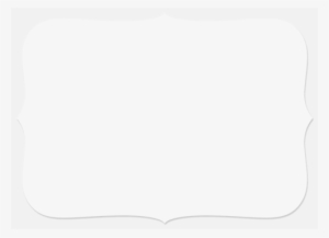 Plantillas De Formas #942168